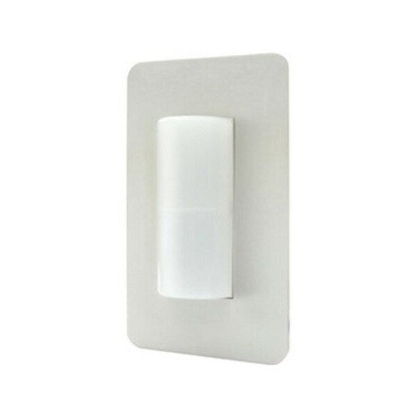 Call Light, For NHX Series, Dual LED