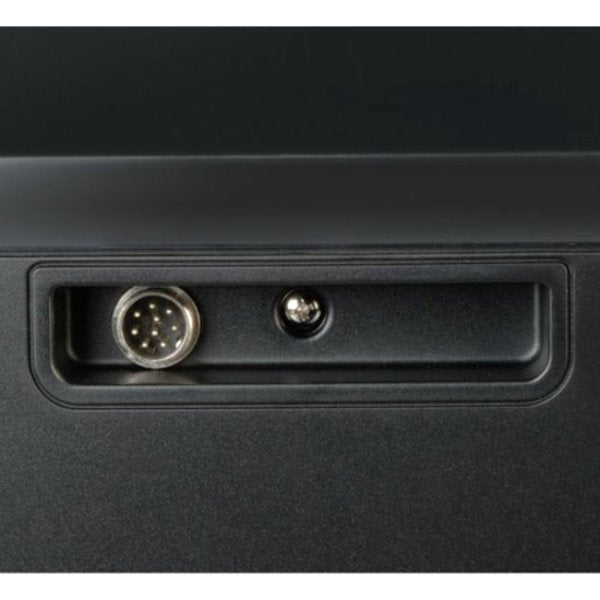 Portable Air Conditioner, 32 5/8 in H x 12 5/8 in W x 19 3/4 in D, 12,000 BtuH Cooling, 120V AC