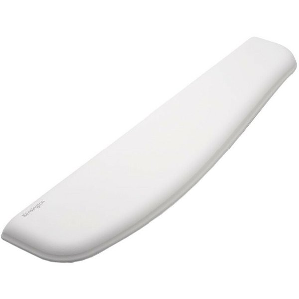 ErgoSoft Wrist Rest for Slim Keyboards