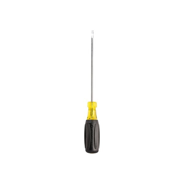 Screwdriver 3/16 in Round