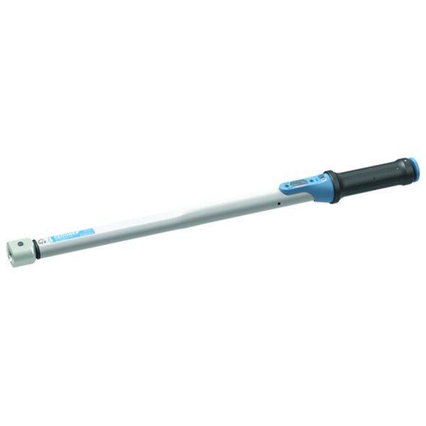 Torque Wrench, 14x18, 60-300ft/lb