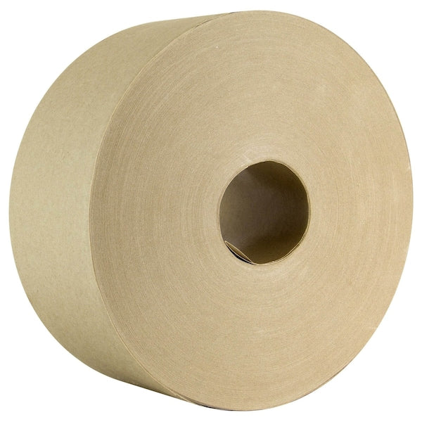 Tape, 160 Nat 3