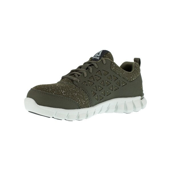 Sublite Cushion Work, 11 W