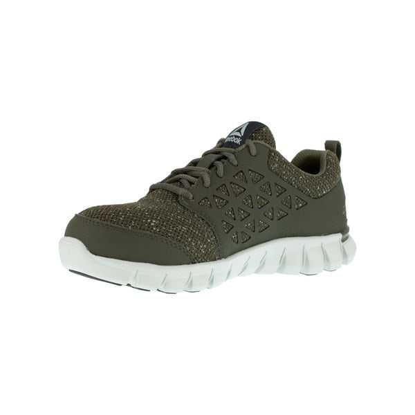 Sublite Cushion Work, 6 M