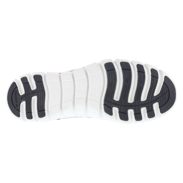 Sublite Cushion Work, 6 M