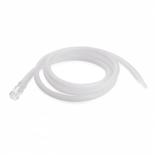 Replacement Tubing, 8mm ID x 5 ft.