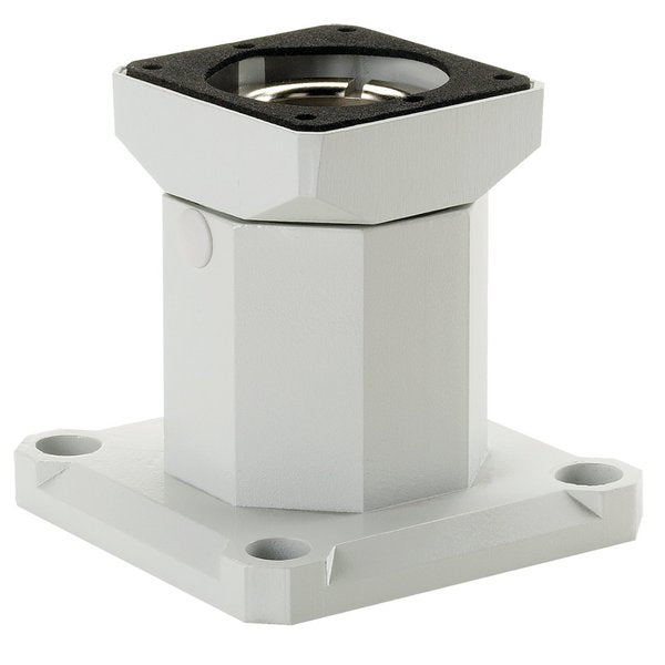 Compact Series 2 Rotational Base Bracket