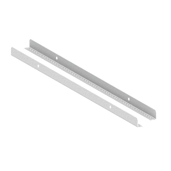 PROLINE G2 Lifting Bars, Steel