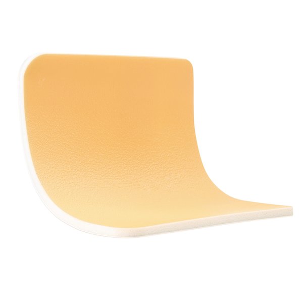 FoamFlex Non-Adhesive Waterproof, PK120