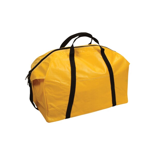 Bag, Equipment, CS, w/Handles
