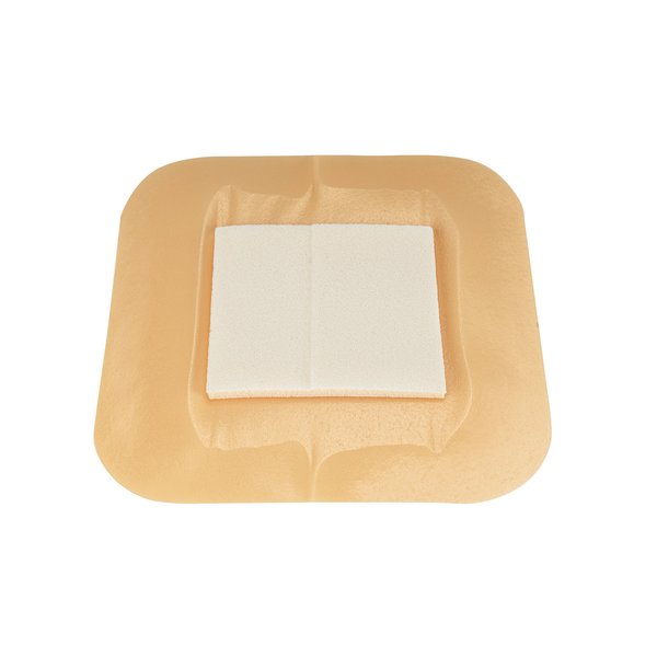 DynaLevin Waterproof Adhesive Bor, PK120