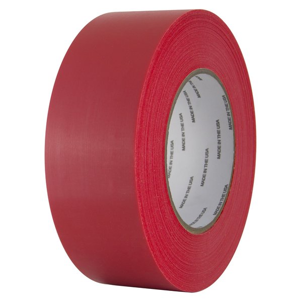 Polyethylene Film Tape, 48Mmx54.8M