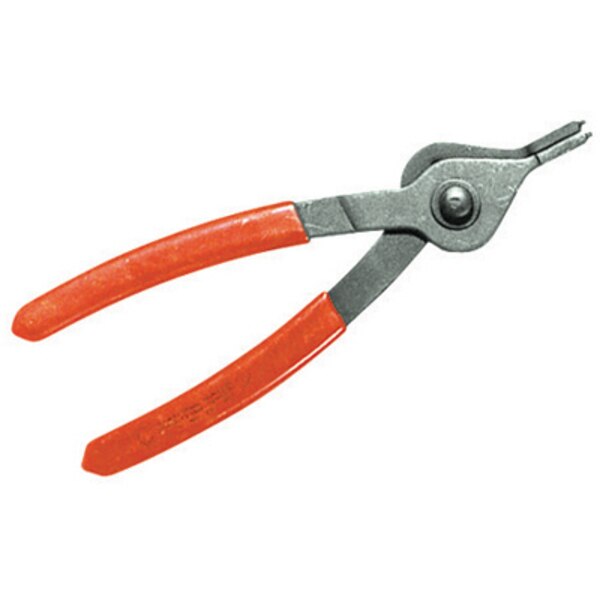 Snap Ring Plier, .090