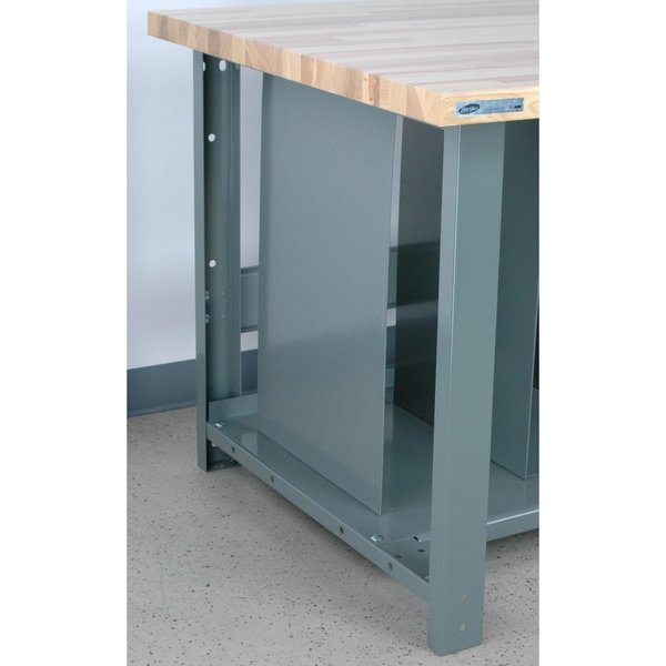 Bottom Shelf Solid Divider (4)