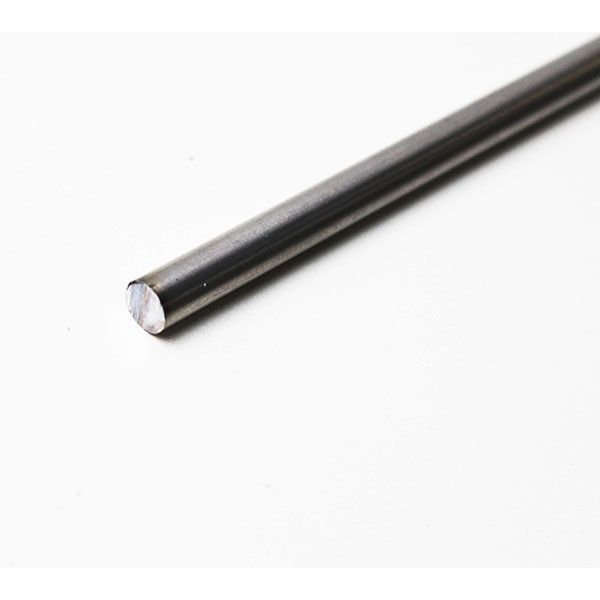 SS Bar/Rod, 316/L, .1875
