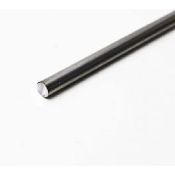 SS Bar/Rod, 303, 6