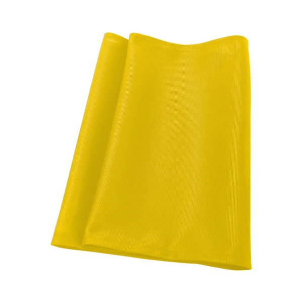 Yellow Sleeve For the AP 30/40 PRO