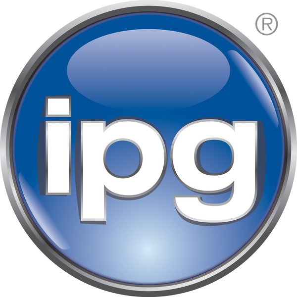 Premium Mousetrap Ipg Logo24, 2