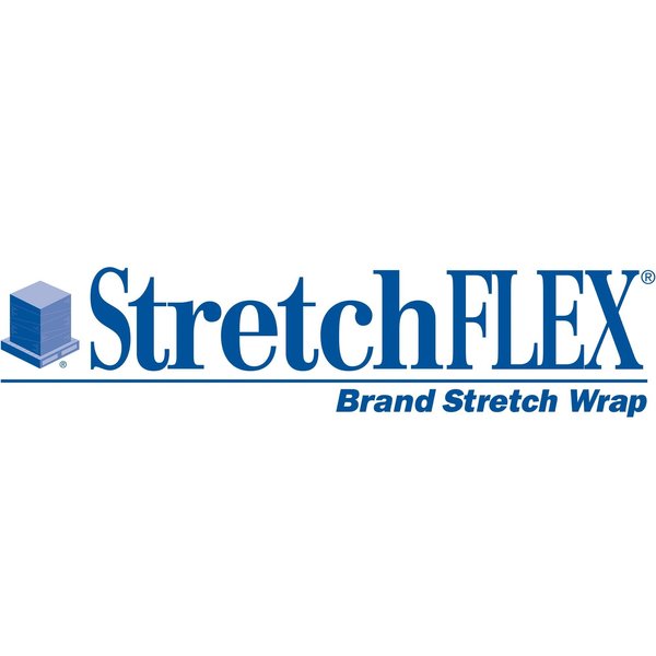Stretchflex Brand Ssc, 20