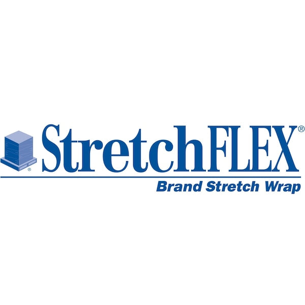 Stretchflex Brand Ssc, 30