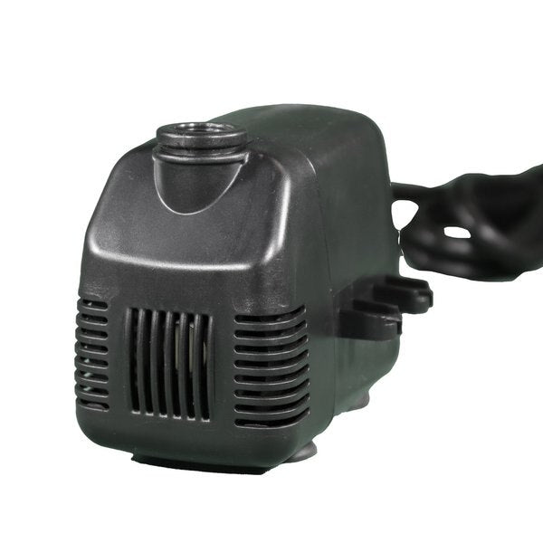 Replacement Pump for MC18M Mobile Cooler Model
