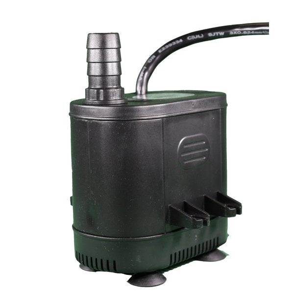 Replacement Pump for MC92V Mobile Cooler Model