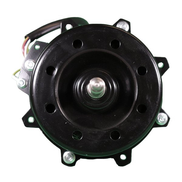 Fan Motor for MC37V/MC37M (after 2019) Mobile Coolers