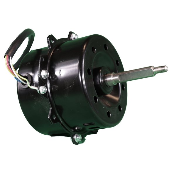 Fan Motor for MC37V/MC37M (after 2019) Mobile Coolers