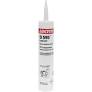 LOCTITE, 300 Ml Cartridge Clear Rtv Silicone Join