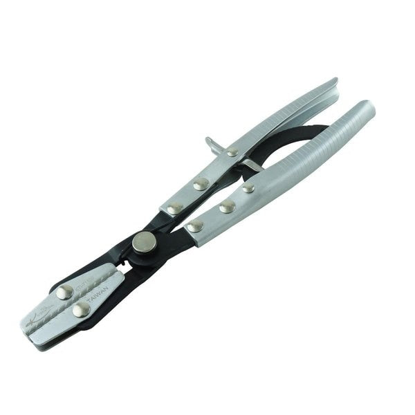 Plier Pinch Off