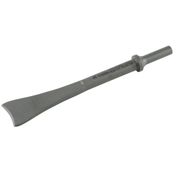 Air Chisel, Tail Pipe Cutter