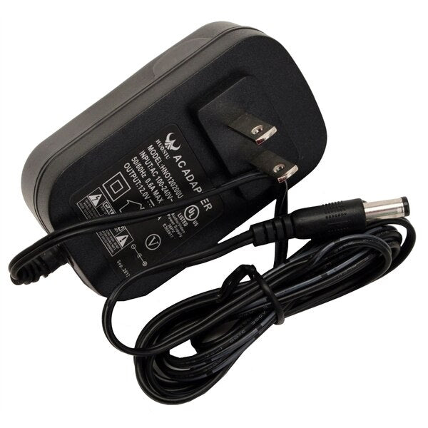 Waypoint Rechargeable 120V Ac Cord