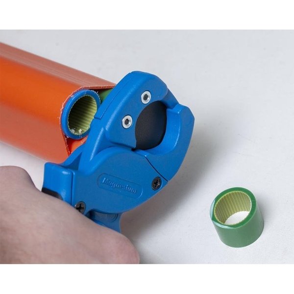 Duct Cutter for Up to 1 1/8