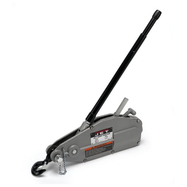 Wire Rope Grip Puller - Cable 3 Ton