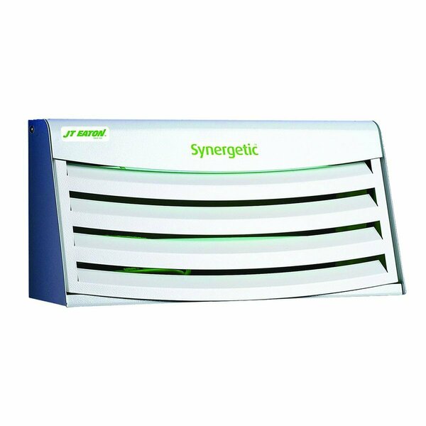 Synergetic Fly/Insect Light