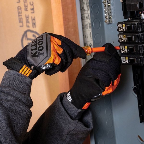 General Purpose Gloves, Large