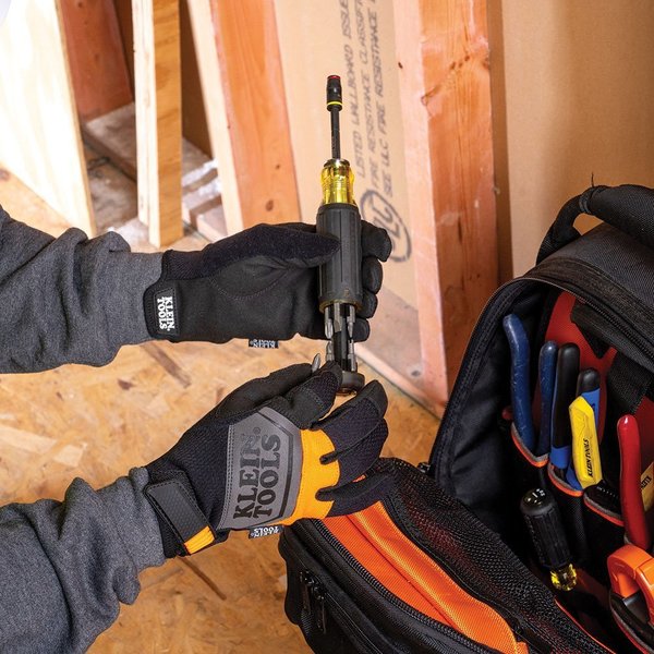 General Purpose Gloves, Small