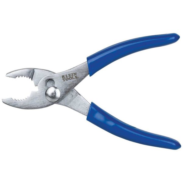 Slip-Joint Pliers, 6-Inch