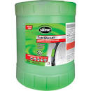 SLIME, Aluminum Pump, For 5 Gallon Containers O