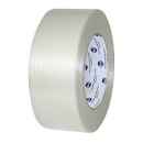 Tapes, 319 1"x60y Strapping Tape Fiberglass 1ro