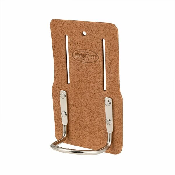 Leather Hammer Holder