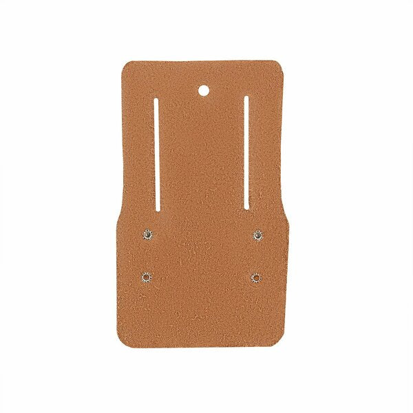 Leather Hammer Holder