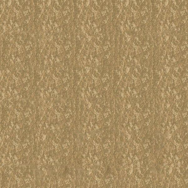 Gold Rush, Hammered, 12 oz