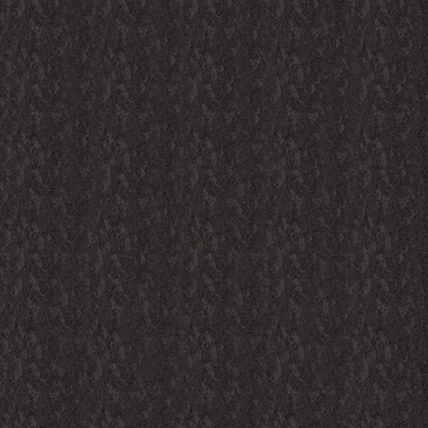 Black, Hammered, 11 oz