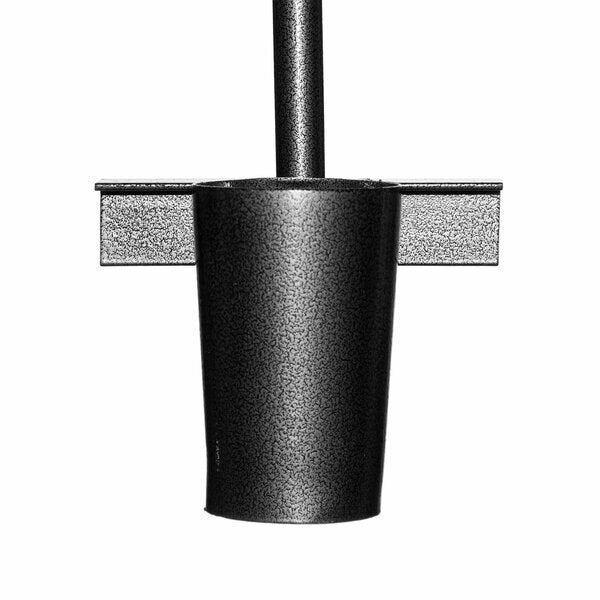 Long Handled, Bulb and Garden, Planter