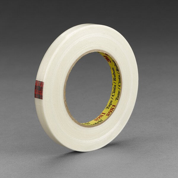 Tape, Filament, Hp, 1