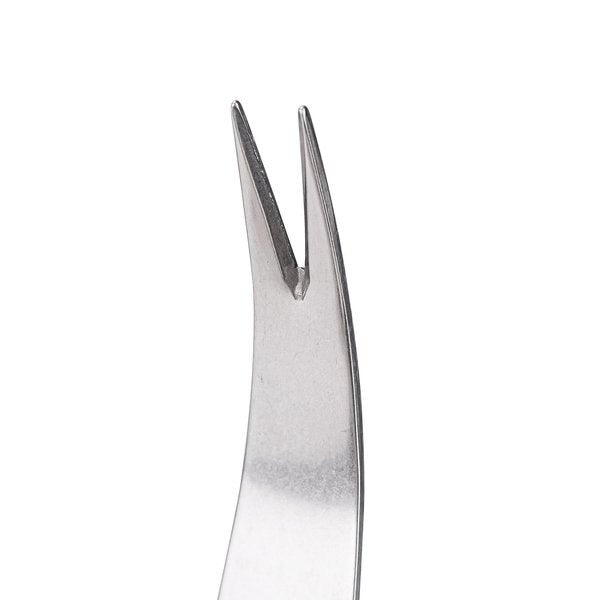 Putty Knife, Steel, 10