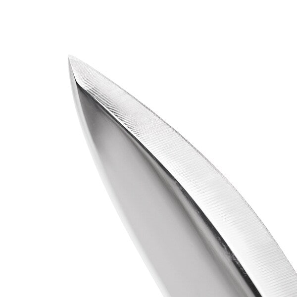 Stainless Steel Weeding Knife, 7.25