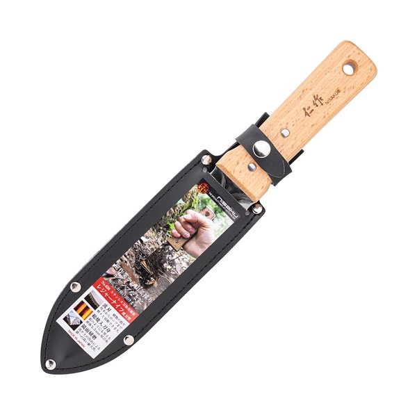 Hori-HoriSteel Tomita Weeding Knife
