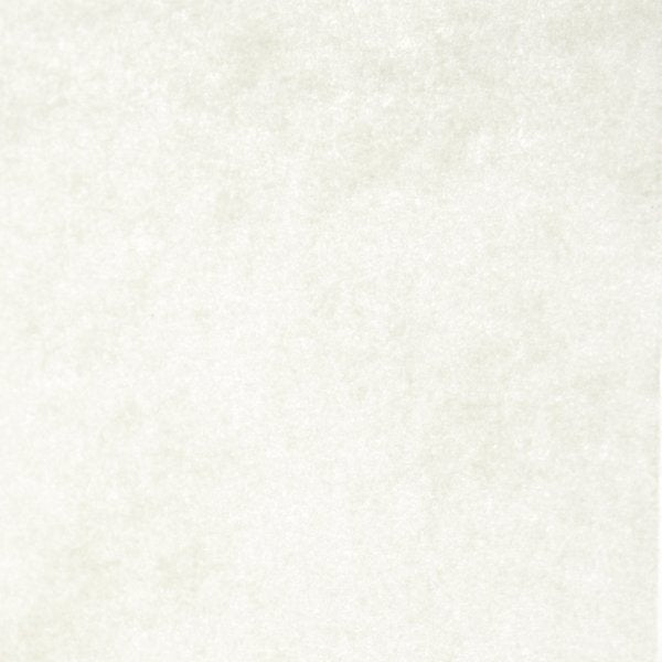 Transfer Tape, 6